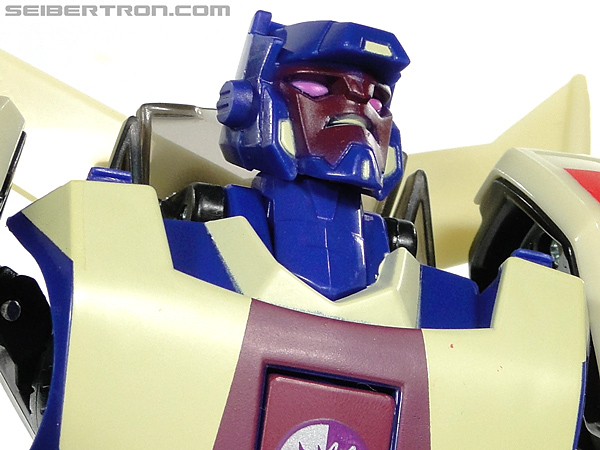 Transformers Convention &amp; Club Exclusives Breakdown (Image #107 of 140)