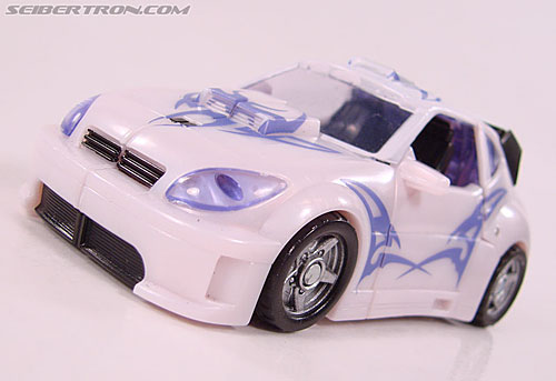 Transformers Convention &amp; Club Exclusives Bugbite (Image #16 of 109)