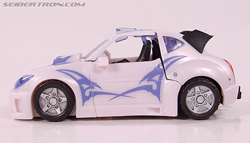 Transformers Convention &amp; Club Exclusives Bugbite (Image #17 of 109)