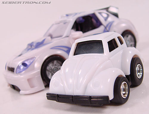Transformers Convention &amp; Club Exclusives Bugbite (Image #24 of 109)