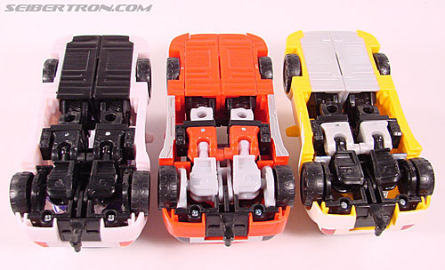 Transformers Convention &amp; Club Exclusives Bugbite (Image #30 of 109)