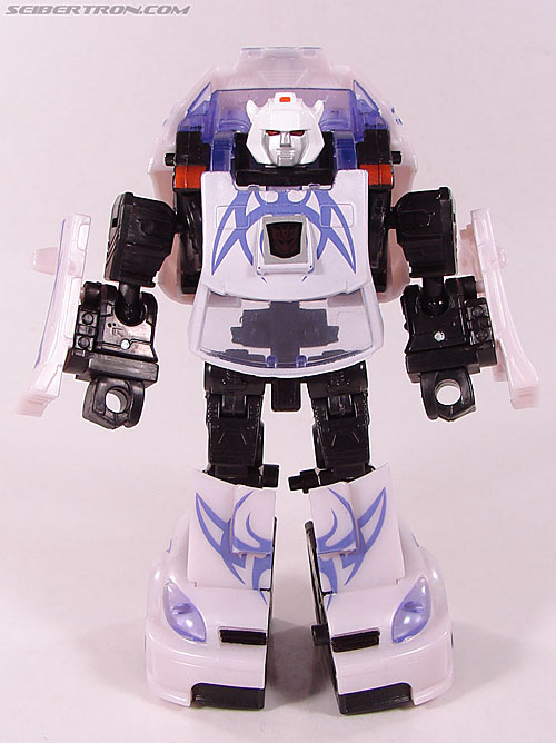 Transformers Convention &amp; Club Exclusives Bugbite (Image #34 of 109)
