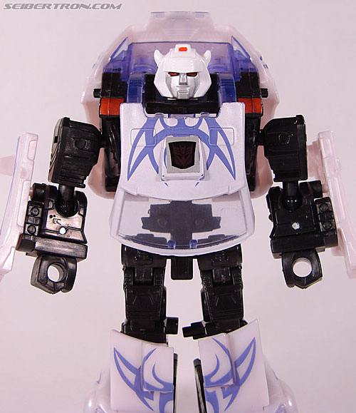 Transformers Convention &amp; Club Exclusives Bugbite (Image #35 of 109)
