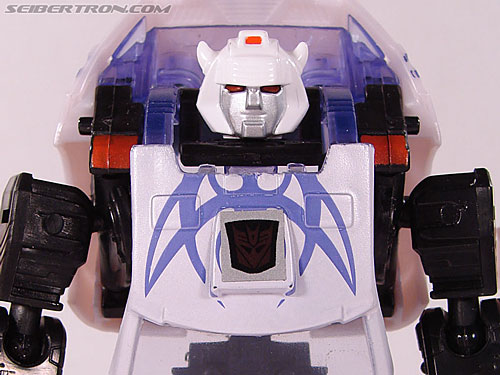 Transformers Convention &amp; Club Exclusives Bugbite (Image #37 of 109)