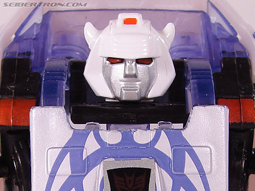 Transformers Convention &amp; Club Exclusives Bugbite (Image #38 of 109)