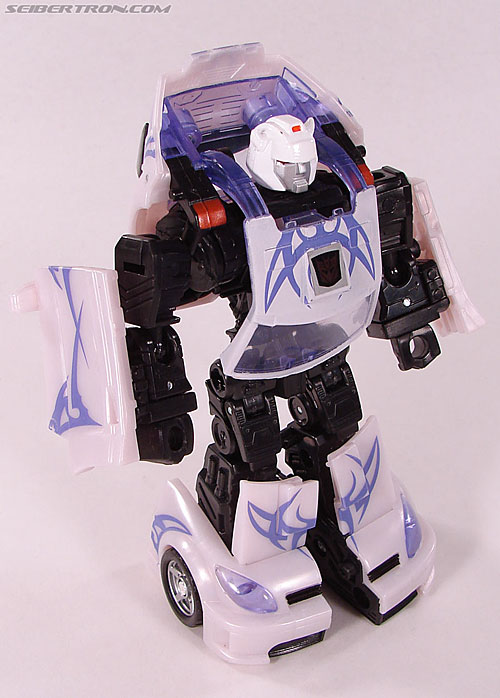 Transformers Convention &amp; Club Exclusives Bugbite (Image #39 of 109)