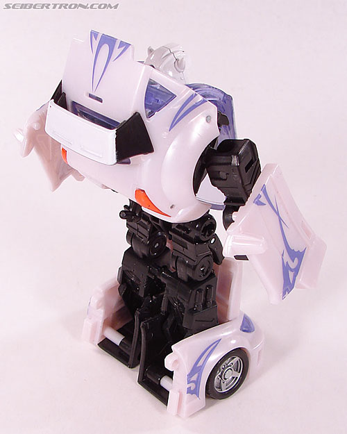 Transformers Convention &amp; Club Exclusives Bugbite (Image #41 of 109)