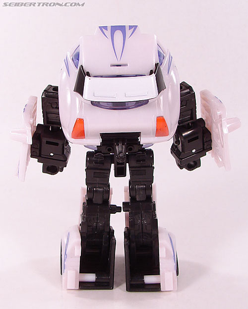 Transformers Convention &amp; Club Exclusives Bugbite (Image #42 of 109)