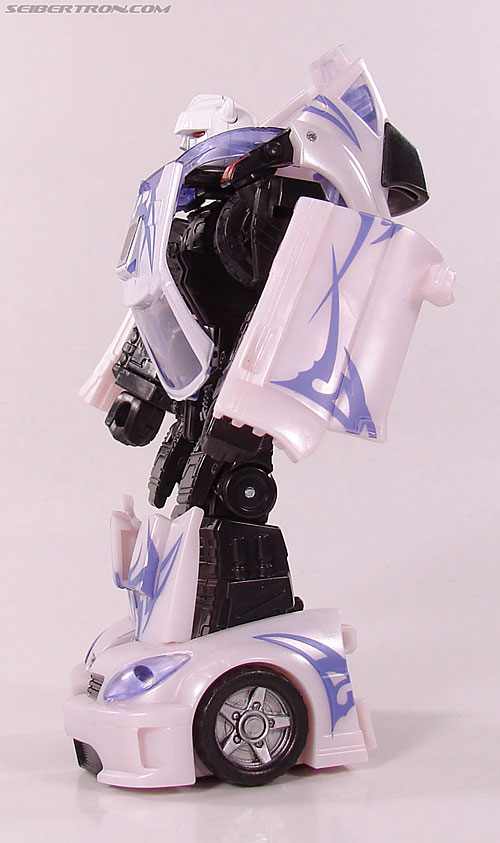 Transformers Convention &amp; Club Exclusives Bugbite (Image #44 of 109)