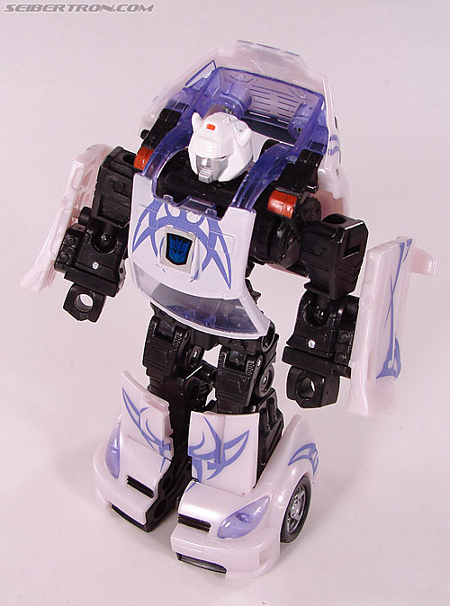 Transformers Convention &amp; Club Exclusives Bugbite (Image #47 of 109)