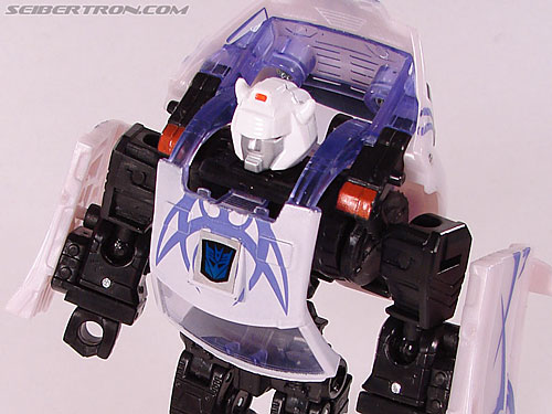 Transformers Convention &amp; Club Exclusives Bugbite (Image #48 of 109)