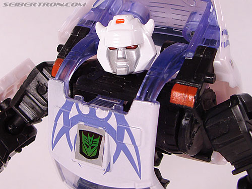 Transformers Convention &amp; Club Exclusives Bugbite (Image #51 of 109)