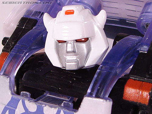 Transformers Convention &amp; Club Exclusives Bugbite (Image #52 of 109)