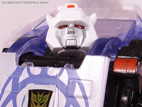 Transformers Convention &amp; Club Exclusives Bugbite (Image #54 of 109)