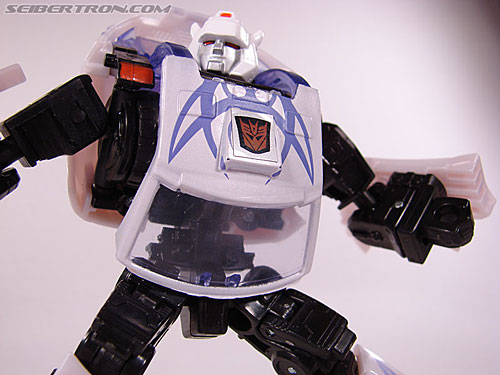 Transformers Convention &amp; Club Exclusives Bugbite (Image #56 of 109)