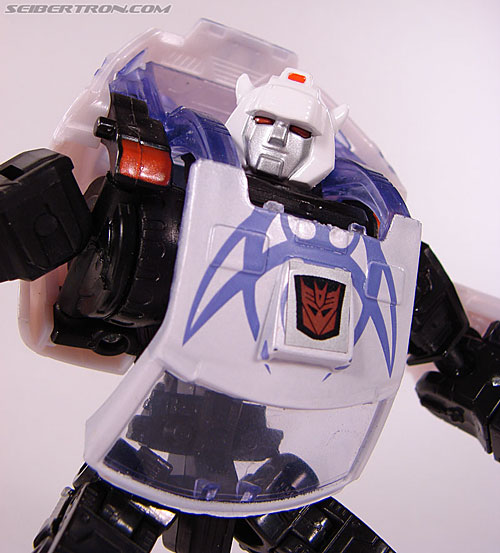 Transformers Convention &amp; Club Exclusives Bugbite (Image #57 of 109)