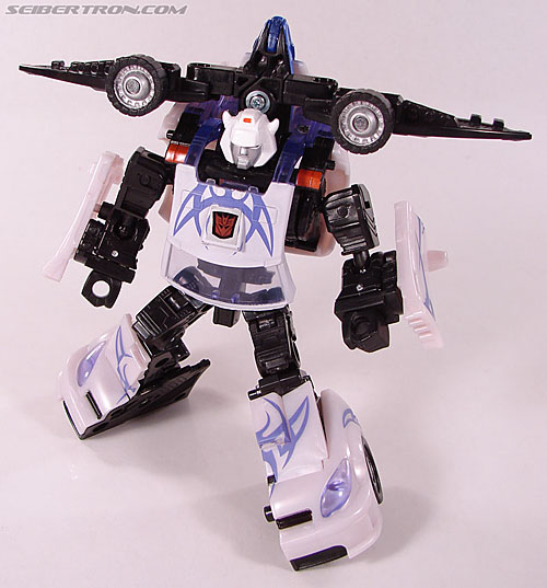 Transformers Convention &amp; Club Exclusives Bugbite (Image #59 of 109)