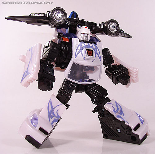 Transformers Convention &amp; Club Exclusives Bugbite (Image #60 of 109)