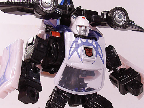 Transformers Convention &amp; Club Exclusives Bugbite (Image #61 of 109)