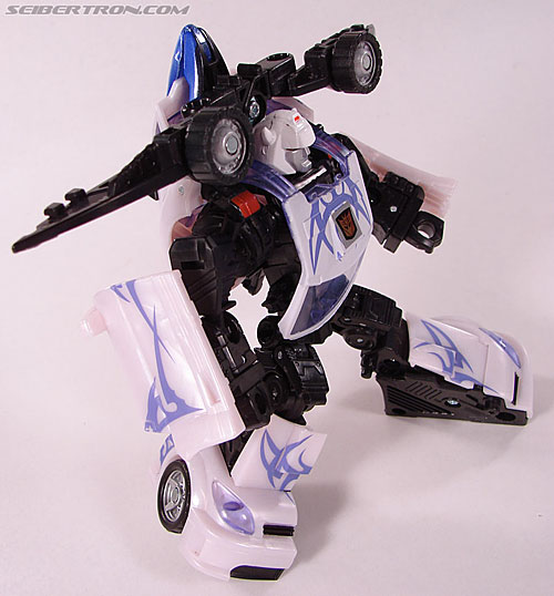 Transformers Convention &amp; Club Exclusives Bugbite (Image #62 of 109)
