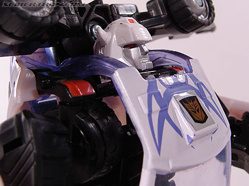 Transformers Convention &amp; Club Exclusives Bugbite (Image #64 of 109)