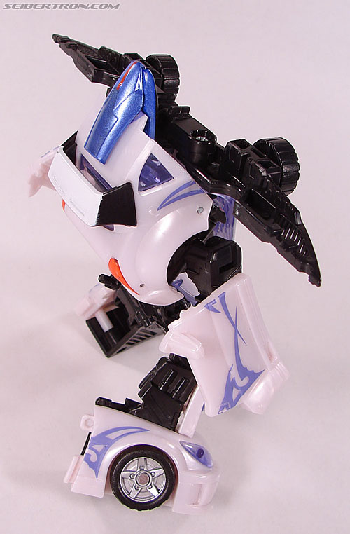 Transformers Convention &amp; Club Exclusives Bugbite (Image #68 of 109)