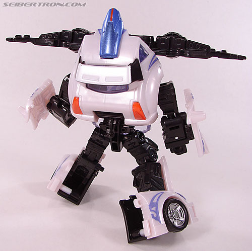 Transformers Convention &amp; Club Exclusives Bugbite (Image #69 of 109)