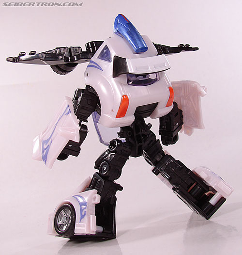 Transformers Convention &amp; Club Exclusives Bugbite (Image #70 of 109)