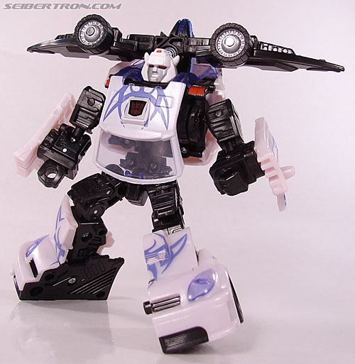 Transformers Convention &amp; Club Exclusives Bugbite (Image #72 of 109)