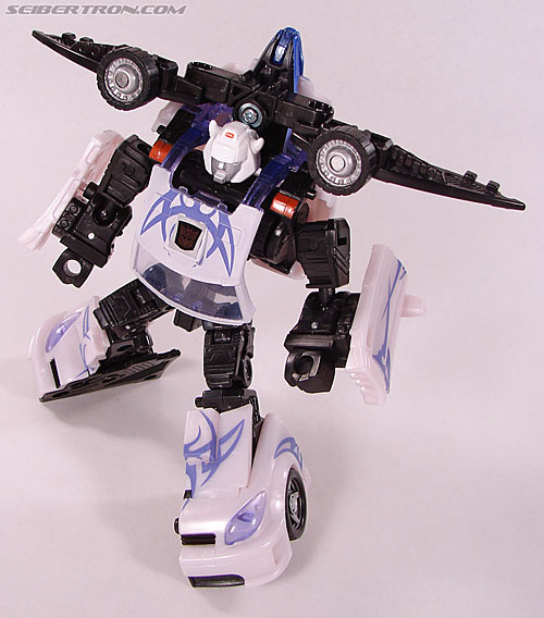 Transformers Convention &amp; Club Exclusives Bugbite (Image #73 of 109)