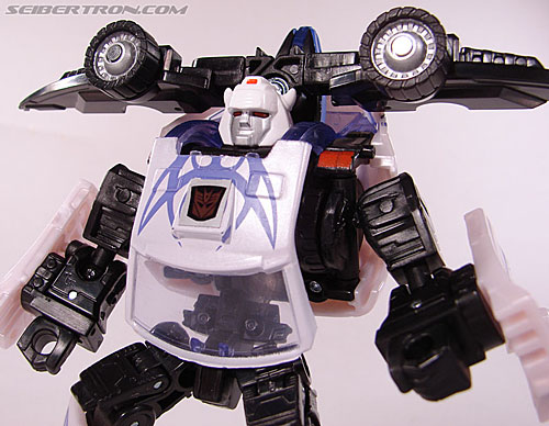 Transformers Convention &amp; Club Exclusives Bugbite (Image #74 of 109)