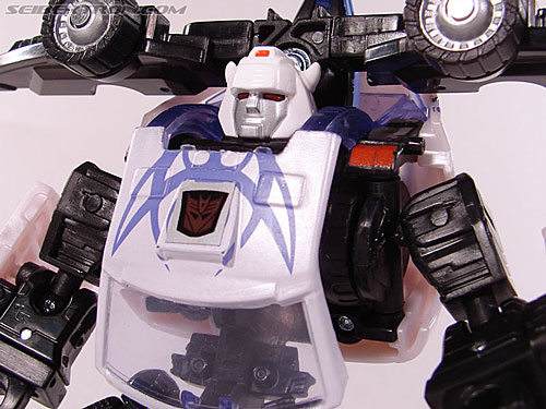 Transformers Convention &amp; Club Exclusives Bugbite (Image #75 of 109)