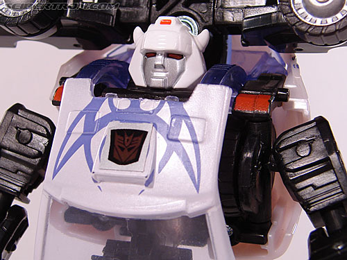 Transformers Convention &amp; Club Exclusives Bugbite (Image #79 of 109)