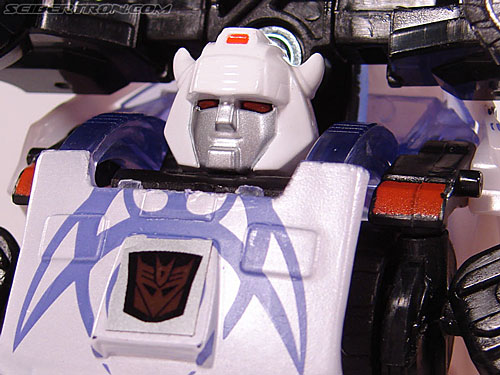 Transformers Convention &amp; Club Exclusives Bugbite (Image #80 of 109)