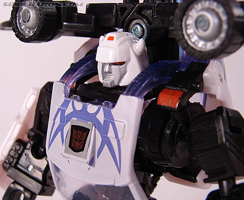Transformers Convention &amp; Club Exclusives Bugbite (Image #81 of 109)