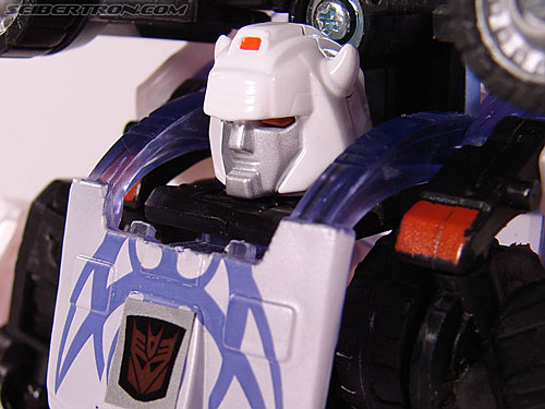 Transformers Convention &amp; Club Exclusives Bugbite (Image #82 of 109)