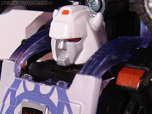 Transformers Convention &amp; Club Exclusives Bugbite (Image #83 of 109)