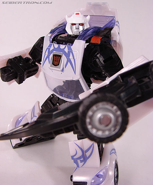 Transformers Convention &amp; Club Exclusives Bugbite (Image #86 of 109)