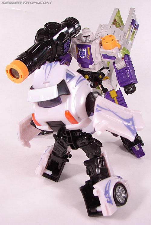 Transformers Convention &amp; Club Exclusives Bugbite (Image #87 of 109)