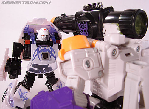 Transformers Convention &amp; Club Exclusives Bugbite (Image #90 of 109)