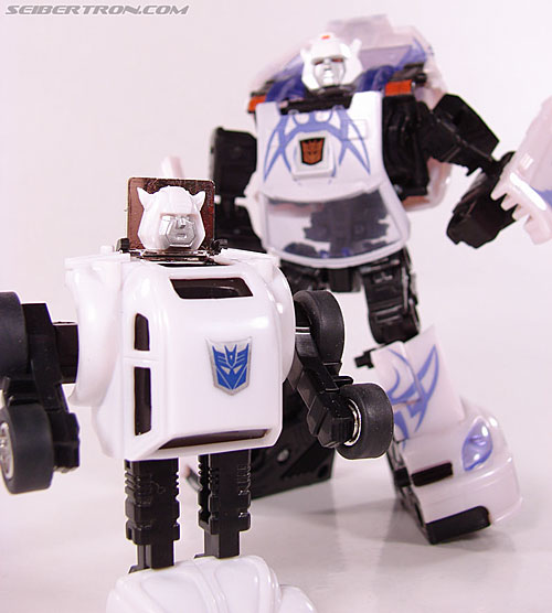 Transformers Convention &amp; Club Exclusives Bugbite (Image #93 of 109)