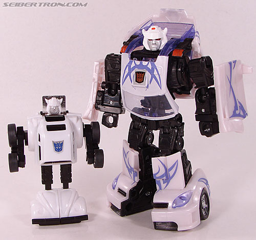 Transformers Convention &amp; Club Exclusives Bugbite (Image #94 of 109)