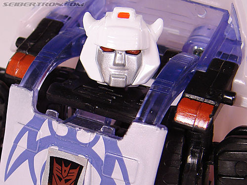 Transformers Convention &amp; Club Exclusives Bugbite (Image #96 of 109)