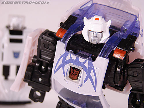 Transformers Convention &amp; Club Exclusives Bugbite (Image #97 of 109)