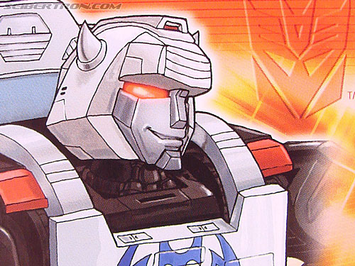Transformers Convention &amp; Club Exclusives Bugbite (Image #100 of 109)