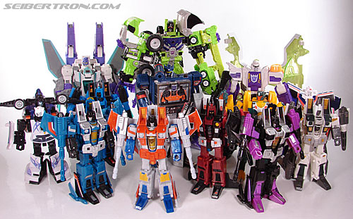 Transformers Convention &amp; Club Exclusives Bugbite (Image #105 of 109)