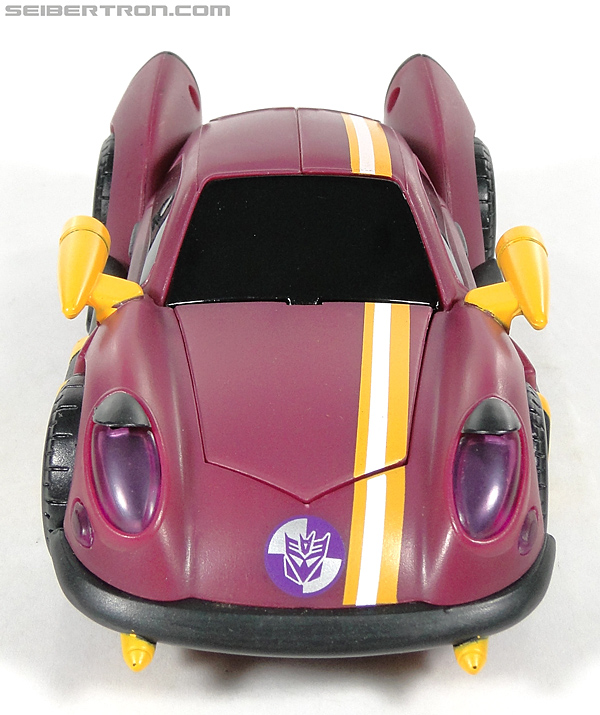 Transformers Convention &amp; Club Exclusives Dead End (Image #4 of 118)