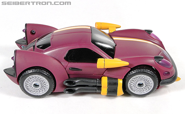 Transformers Convention &amp; Club Exclusives Dead End (Image #7 of 118)