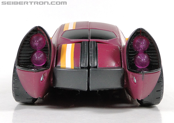 Transformers Convention &amp; Club Exclusives Dead End (Image #9 of 118)
