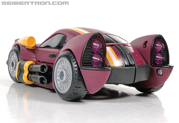 Transformers Convention &amp; Club Exclusives Dead End (Image #11 of 118)